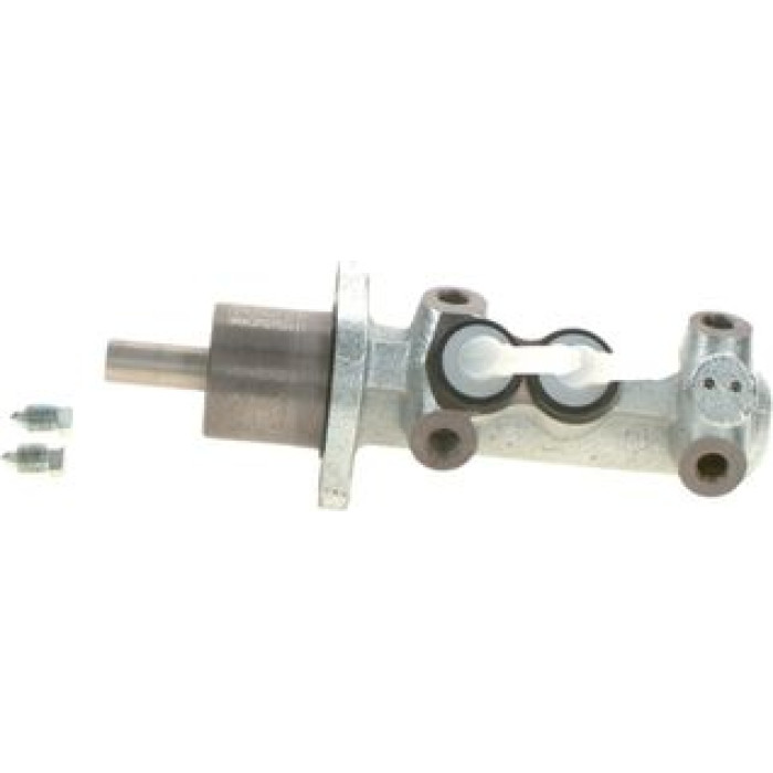 BOSCH F 026 003 528 Hauptbremszylinder BOSCH F 026 003 528 Hauptbremszylinder
