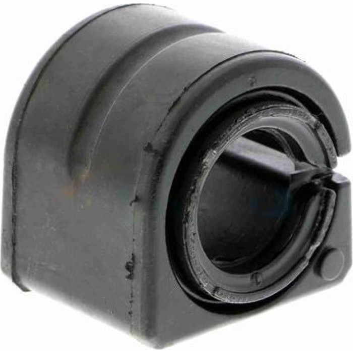 Vaico V42-0464 Lagerung, Stabilisator