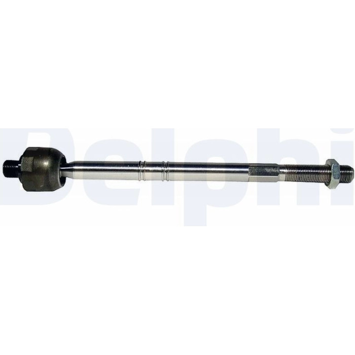 Delphi TA2092 Axialgelenk, Spurstange