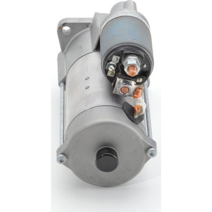 BOSCH 0 001 231 029 Starter BOSCH 0 001 231 029 Starter