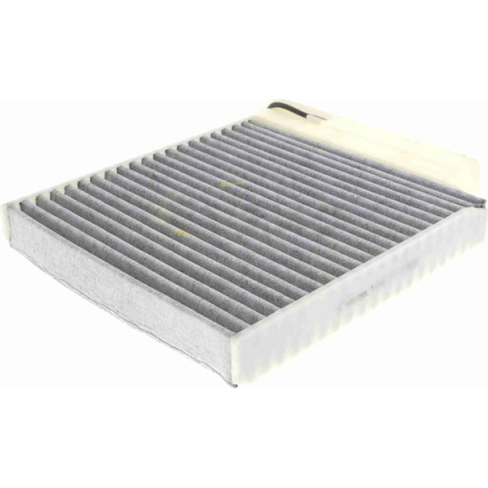 Vemo V46-31-1068 Filter, Innenraumluft