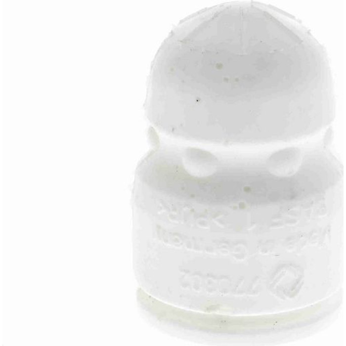 Anschlagpuffer, Federung V95-0285 Anschlagpuffer, Federung V95-0285