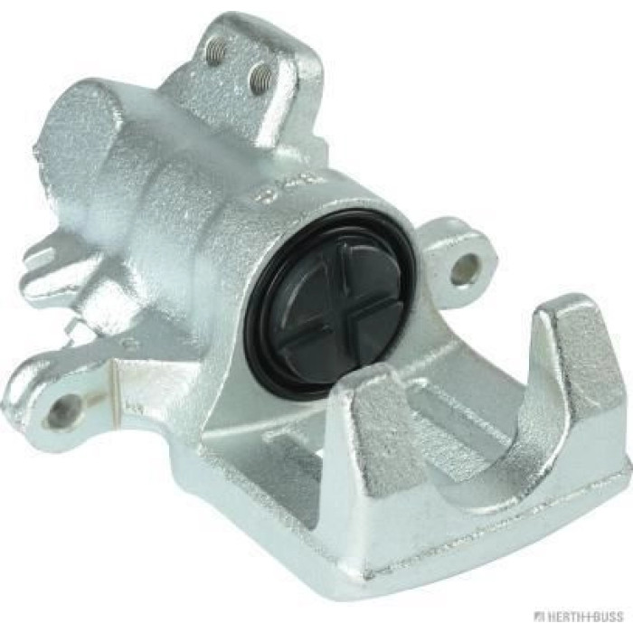 Herth+Buss Jakoparts J3224040 Bremssattel Herth+Buss Jakoparts J3224040 Bremssattel