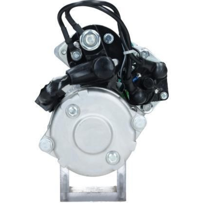 PSH 151.530.103.140 Starter +Line Original PSH 151.530.103.140 Starter +Line Original