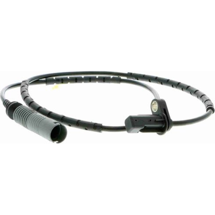 Vemo V20-72-0499 Sensor, Raddrehzahl Vemo V20-72-0499 Sensor, Raddrehzahl