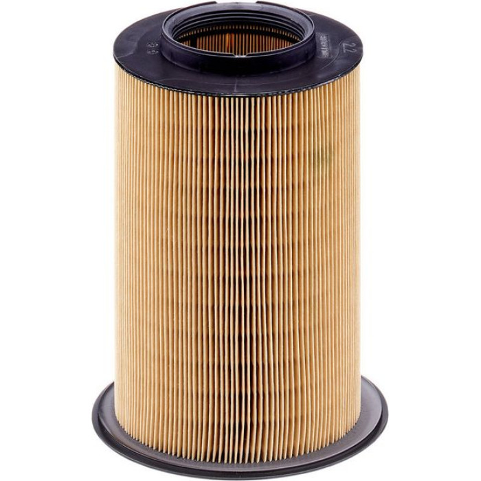 MANN-FILTER C 16 134/2 Luftfilter MANN-FILTER C 16 134/2 Luftfilter