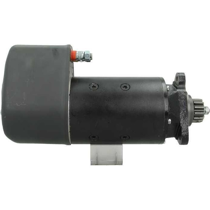 PSH 501.206.133.010 Starter +Line Original PSH 501.206.133.010 Starter +Line Original