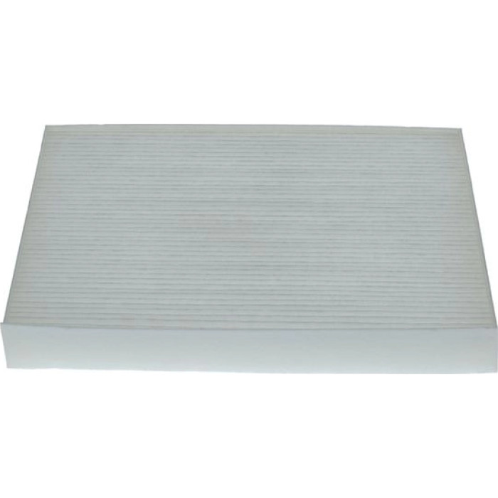 BOSCH 1 987 435 169 Filter, Innenraumluft BOSCH 1 987 435 169 Filter, Innenraumluft