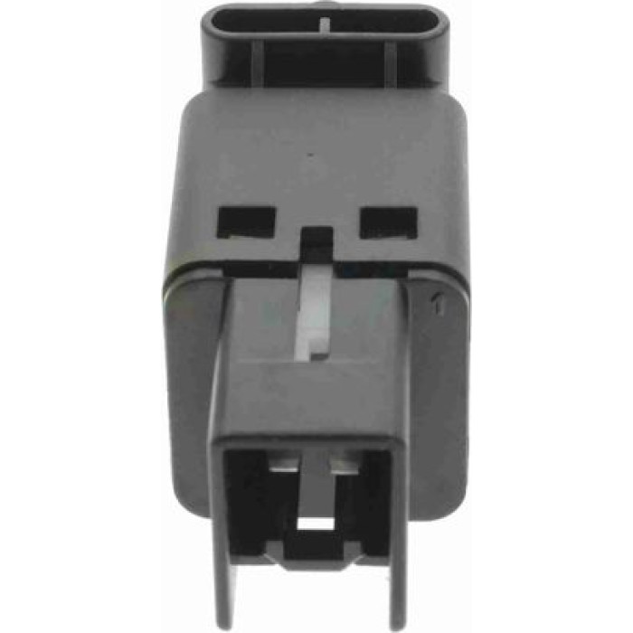 Vemo V32-73-0020 Bremslichtschalter