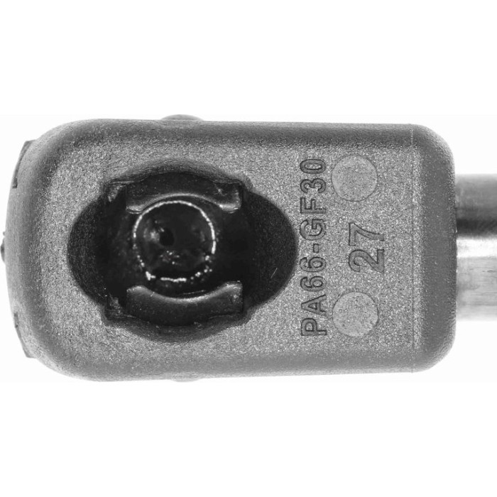 Gasfeder, Koffer-/Laderaum V30-2059 Gasfeder, Koffer-/Laderaum V30-2059