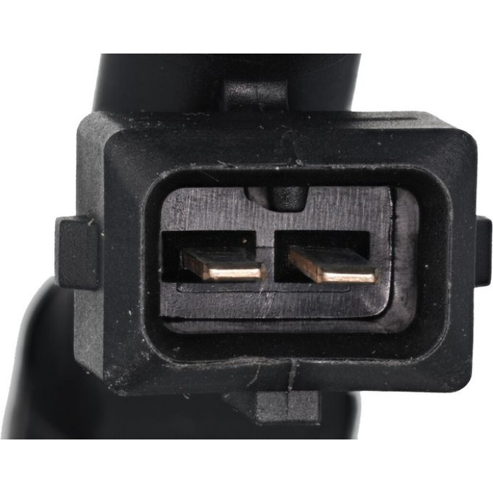 Valeo 348208 Einspritzventil
