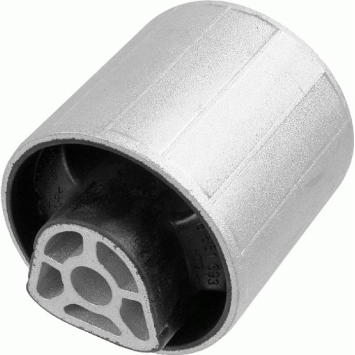 Lemförder 37143 01 Lagerung, Lenker Lemförder 37143 01 Lagerung, Lenker