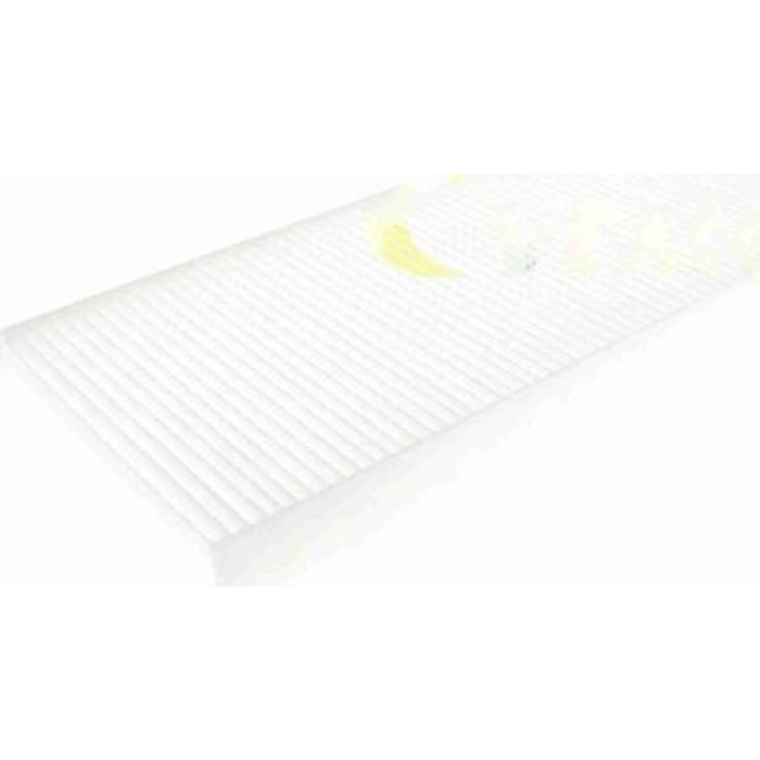 Filter, Innenraumluft V40-30-1103