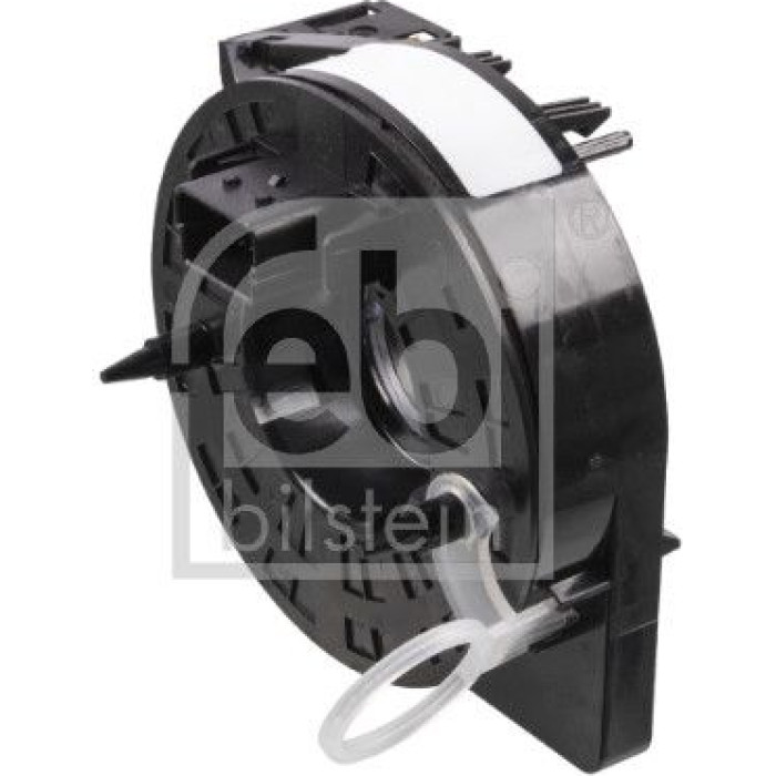 FEBI BILSTEIN 181595 Wickelfeder, Airbag FEBI BILSTEIN 181595 Wickelfeder, Airbag