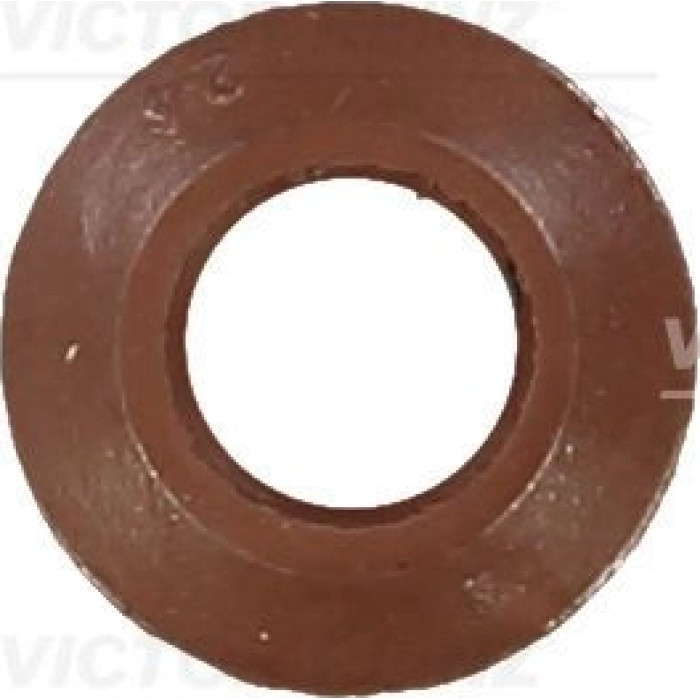Victor Reinz 70-25228-10 Dichtring, Ventilschaft Victor Reinz 70-25228-10 Dichtring, Ventilschaft