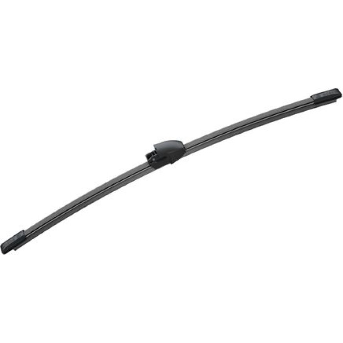 BOSCH A 330 H Scheibenwischer Rear Aerotwin 3 397 008 006 BOSCH A 330 H Scheibenwischer Rear Aerotwin 3 397 008 006