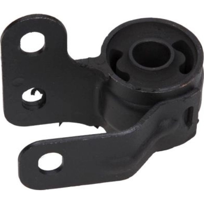 Maxgear 72-2389 Lagerung, Lenker Maxgear 72-2389 Lagerung, Lenker