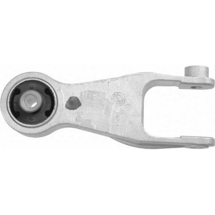 Lemförder 33802 01 Lagerung, Motor