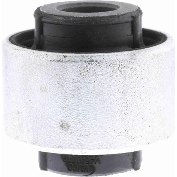 Vaico V46-0719 Lagerung, Lenker Vaico V46-0719 Lagerung, Lenker