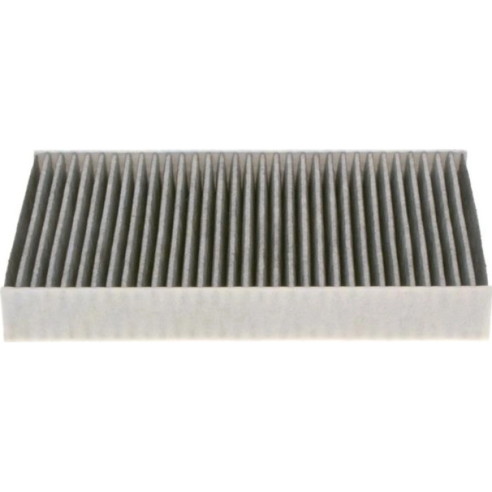 BOSCH 1 987 435 574 Innenraumfilter FILTER+pro BOSCH 1 987 435 574 Innenraumfilter FILTER+pro