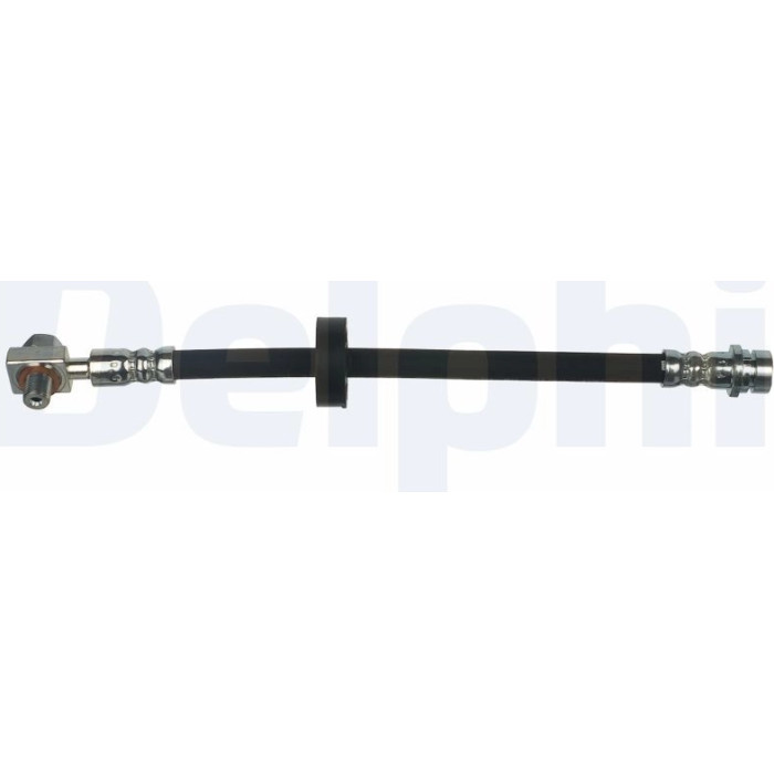 Delphi LH7036 Bremsschlauch