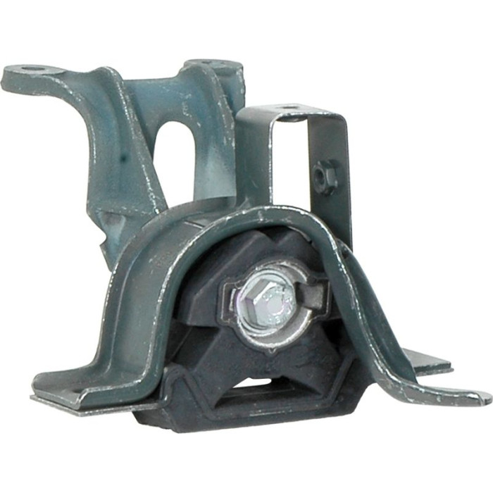 Lagerung, Motor ETM1777 Lagerung, Motor ETM1777