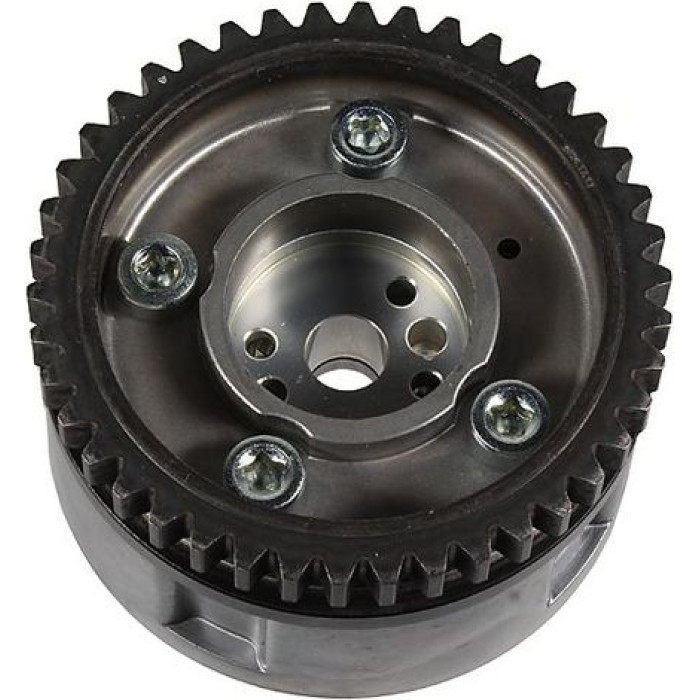 Metzger 2410106 Nockenwellenversteller Metzger 2410106 Nockenwellenversteller