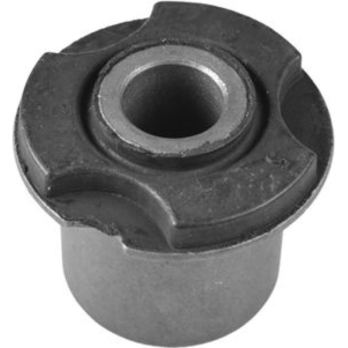 Tedgum TED60393 Lagerung, Achskörper Tedgum TED60393 Lagerung, Achskörper