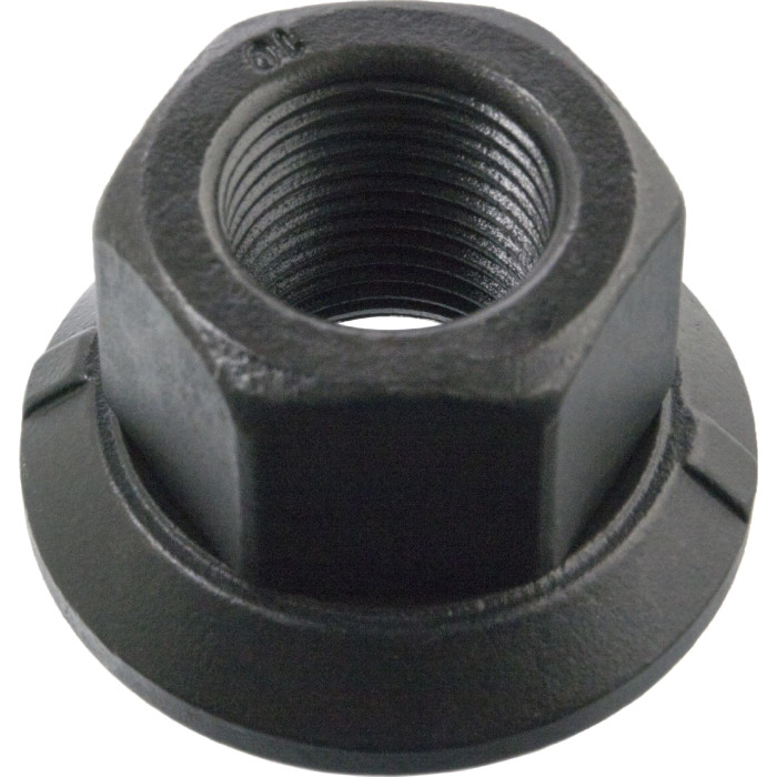 FEBI BILSTEIN 46622 Mutter FEBI BILSTEIN 46622 Mutter
