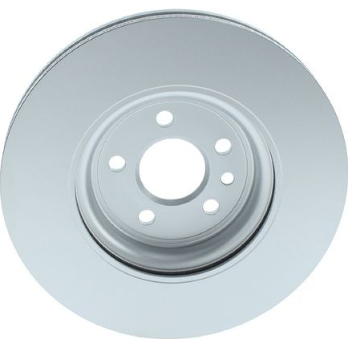 BOSCH 0 986 479 G32 Bremsscheibe
