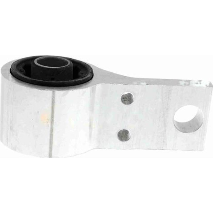 Vaico V25-0835 Lagerung, Lenker Vaico V25-0835 Lagerung, Lenker