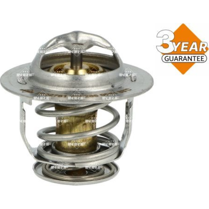 Thermostat, Kühlmittel 725286