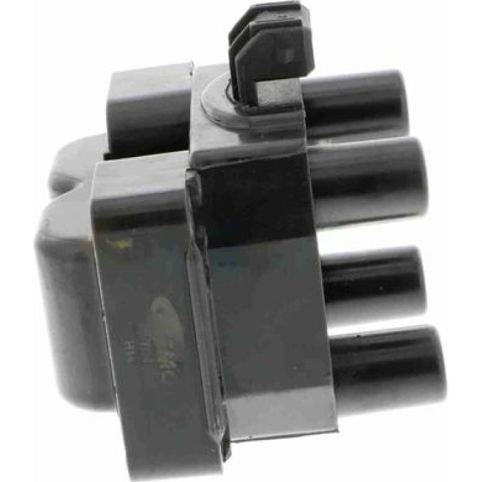 Vemo V40-70-0049 Zündspule Vemo V40-70-0049 Zündspule