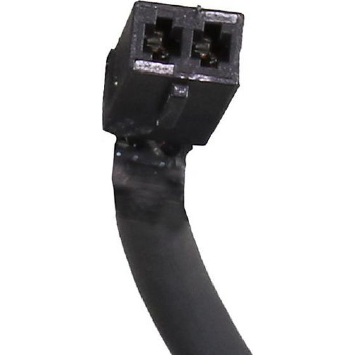 Metzger 09001536 Sensor, Raddrehzahl Metzger 09001536 Sensor, Raddrehzahl
