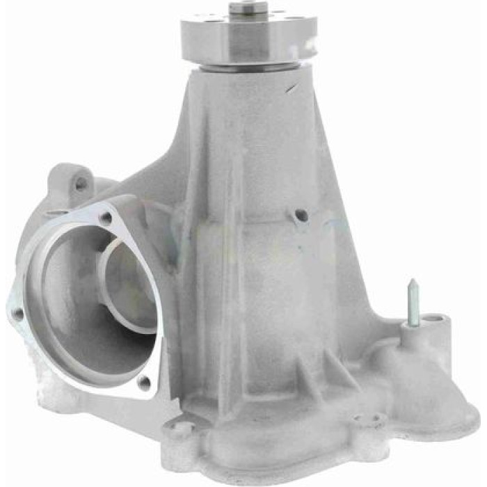 Vaico V30-50035 Wasserpumpe Vaico V30-50035 Wasserpumpe