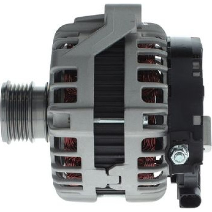 BOSCH 1 986 A01 054 Generator