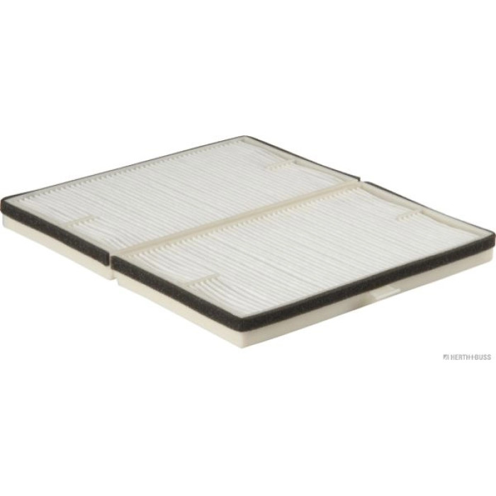 Herth+Buss Jakoparts J1348001 Filter, Innenraumluft Herth+Buss Jakoparts J1348001 Filter, Innenraumluft