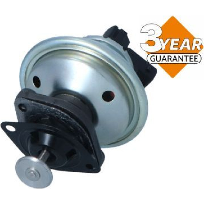 NRF 48610 AGR-Ventil EASY FIT NRF 48610 AGR-Ventil EASY FIT