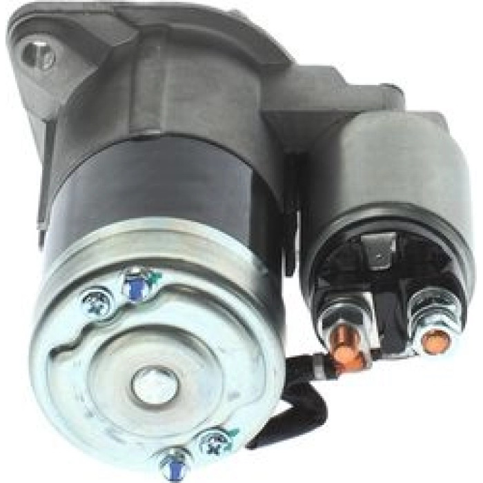 BOSCH 1 986 S00 919 Starter