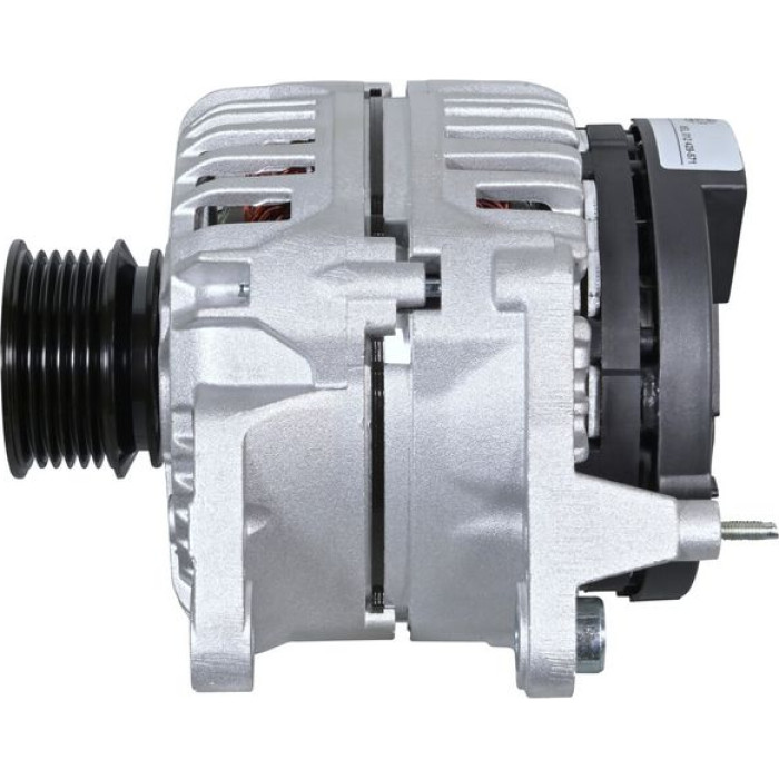 Generator 8EL 012 429-571 Generator 8EL 012 429-571