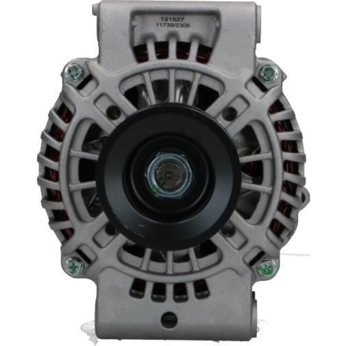 PSH 916.511.100.130 Generator +Line Original PSH 916.511.100.130 Generator +Line Original