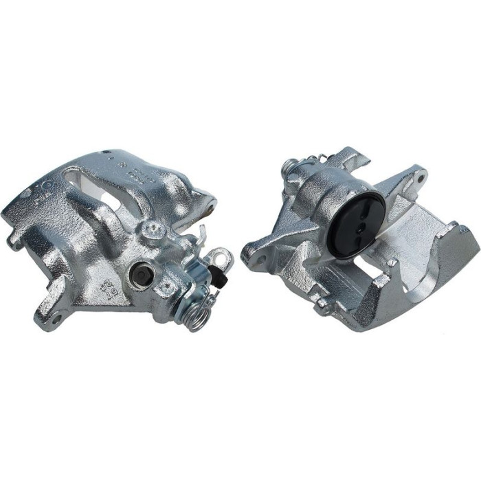 FTE 9292045 Bremssattel FTE 9292045 Bremssattel
