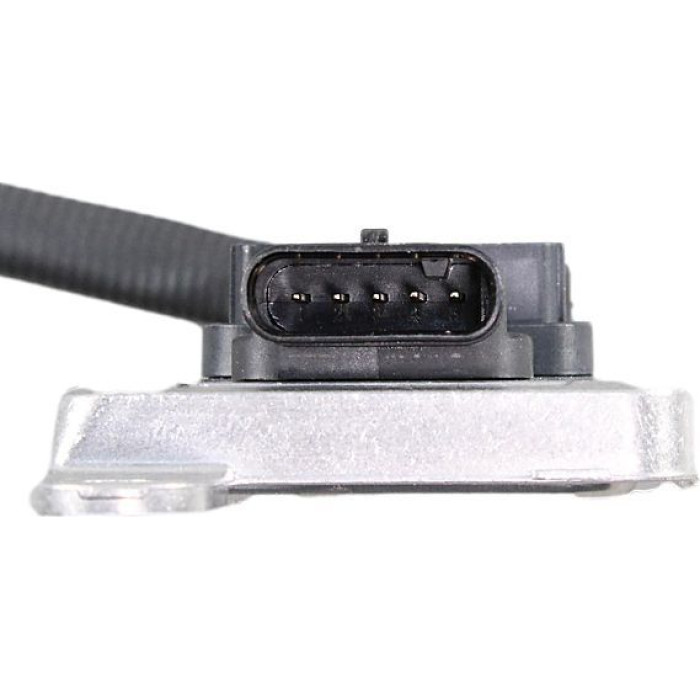 NOx-Sensor, NOx-Katalysator 0899182 NOx-Sensor, NOx-Katalysator 0899182
