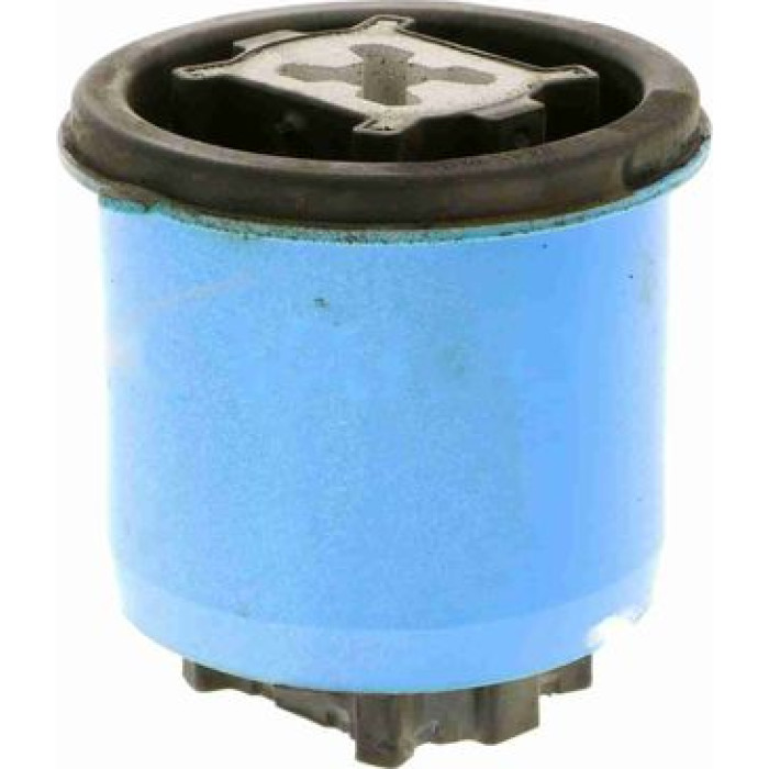 Vaico V22-0446 Lagerung, Achskörper Vaico V22-0446 Lagerung, Achskörper