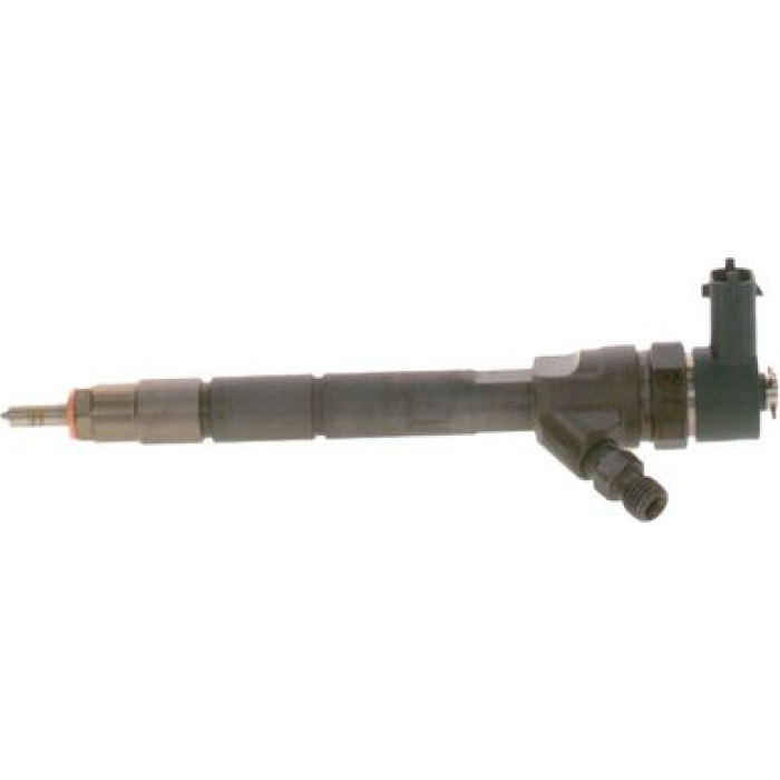 BOSCH 0 986 435 202 Einspritzdüse BOSCH 0 986 435 202 Einspritzdüse