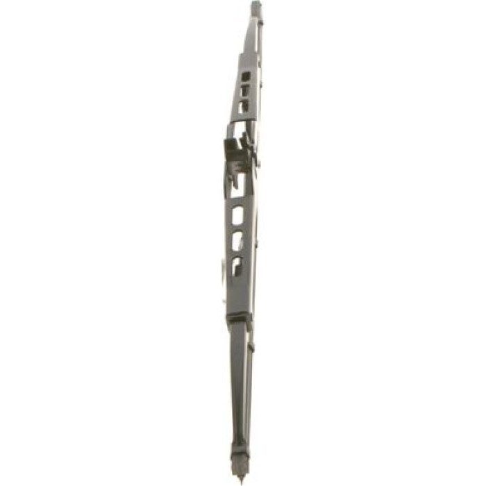 BOSCH H 420 Scheibenwischer Twin 3 397 004 758 BOSCH H 420 Scheibenwischer Twin 3 397 004 758
