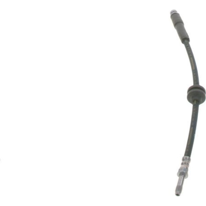 BOSCH 1 987 481 159 Bremsschlauch