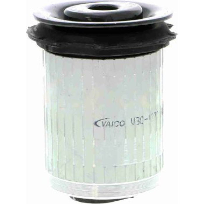 Vaico V30-1270 Lagerung, Lenker Vaico V30-1270 Lagerung, Lenker