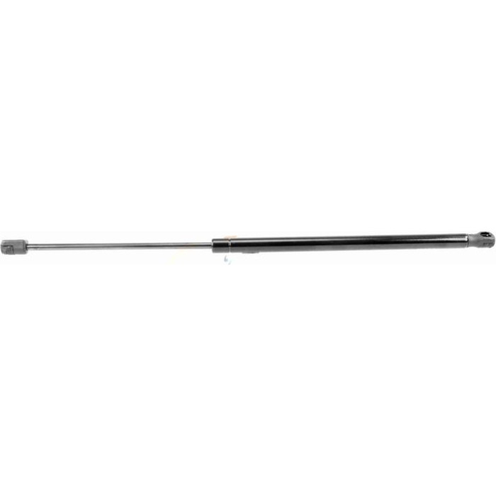 Gasfeder, Koffer-/Laderaum V20-0061