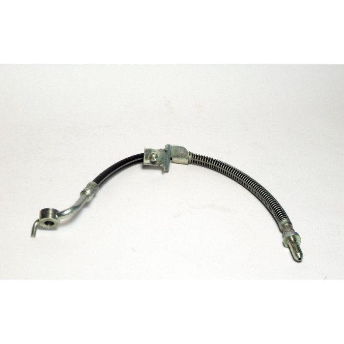 Ferodo FHY2423 Bremsschlauch